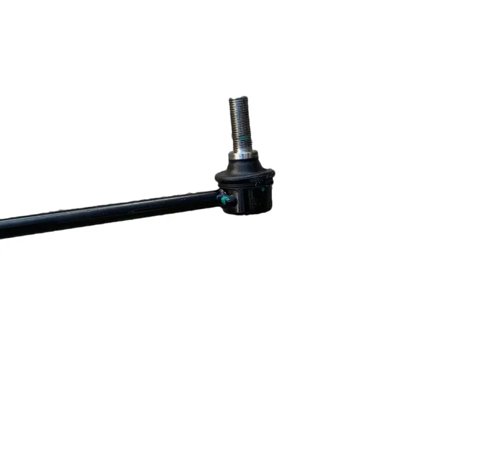 Car Stabilizer Rod Small Pull Rod for Skyworth EV6 Skywell ET5 /Elaris BEO/Imperium SEO - Image 3