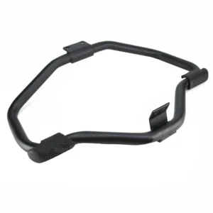 Factory Custom -Chrome Front Crash Bar Engine Guard for Harley Sportster SuperLow XL883L '04-'17 PE Motorcycle Bumper Grand bar