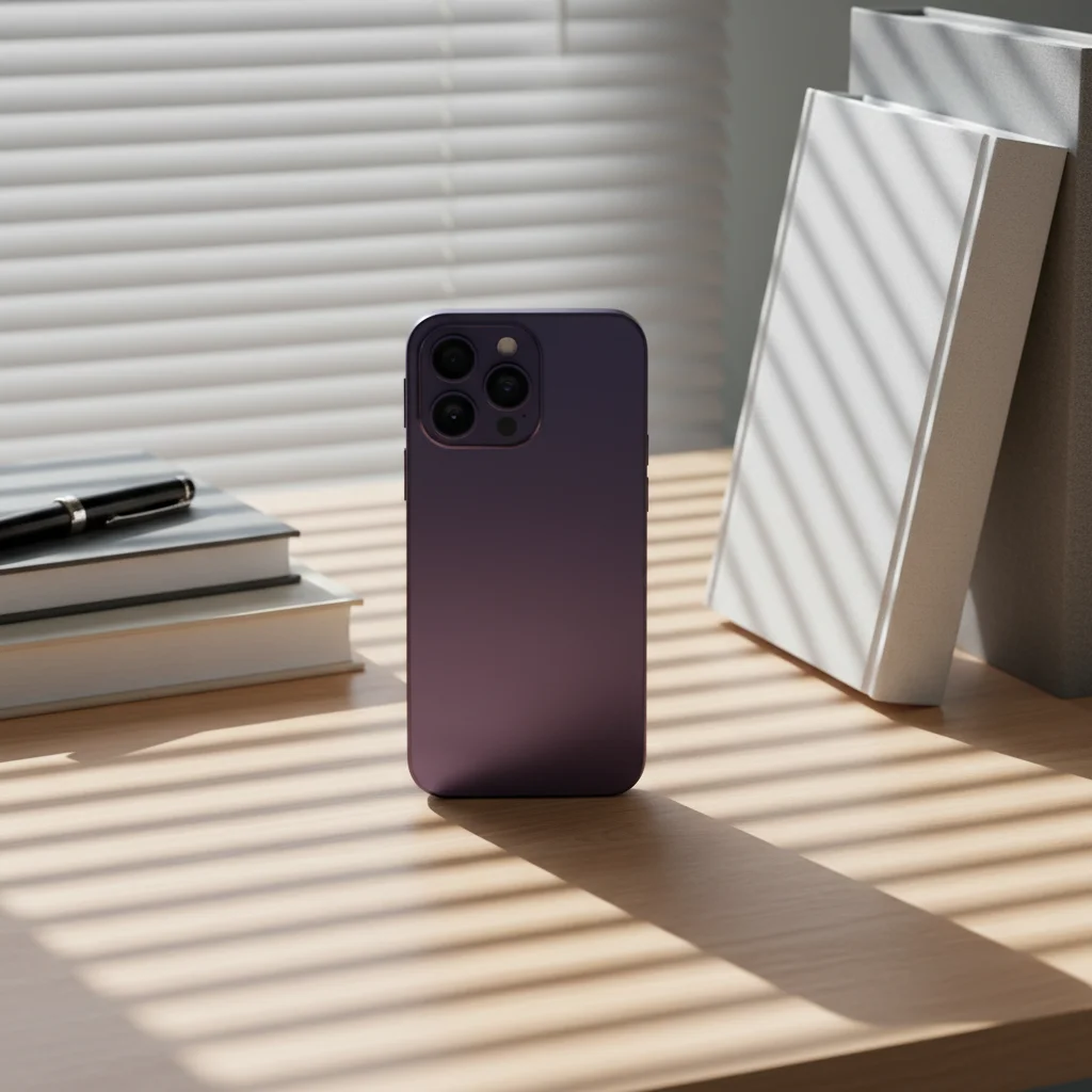 11 12 13 14 15 16 Promaxe Plus Mobile Phones 256/512GB 108MP CDMA/LTE French Gray/Silver/Gold