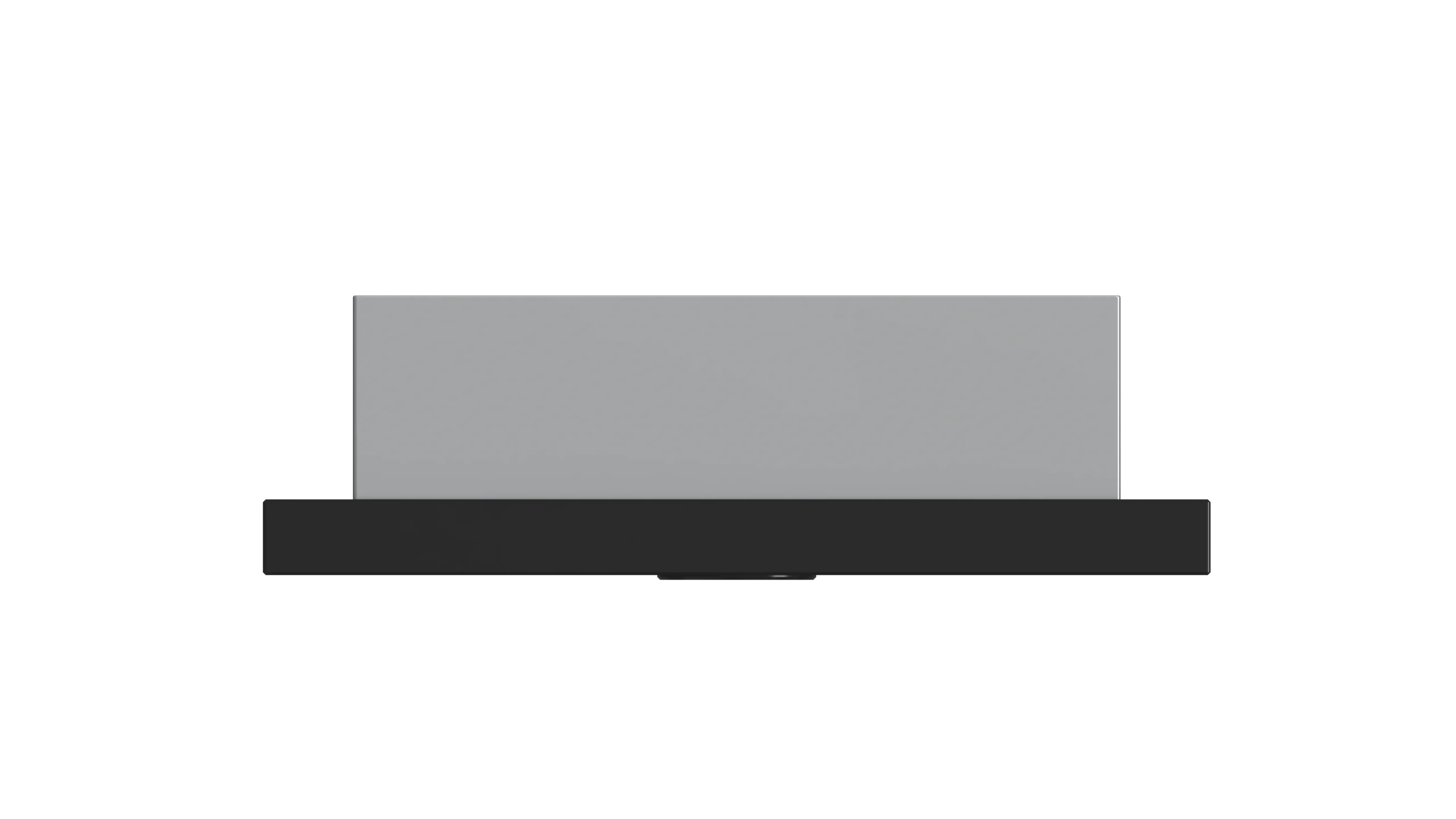 One Button Villa Outdoor Access Control Villa Doorbell POETuya App Remote Video Door Phone - Image 3