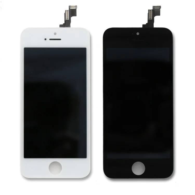 Factory Wholesale Replacement Original Mobile Lcd Screen for iPhone Lcd Screen iPhone 6 X XR Lcd - Image 2