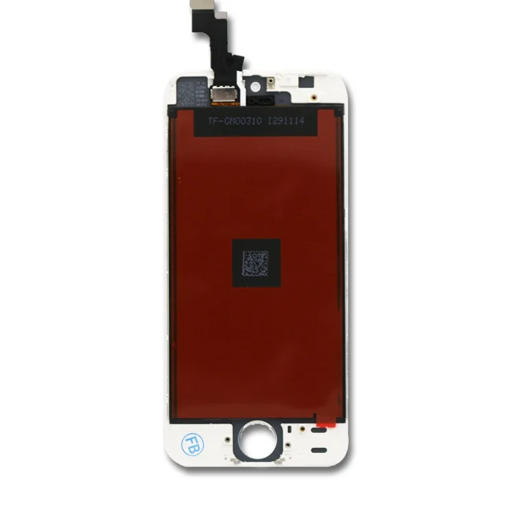 Factory Wholesale Replacement Original Mobile Lcd Screen for iPhone Lcd Screen iPhone 6 X XR Lcd