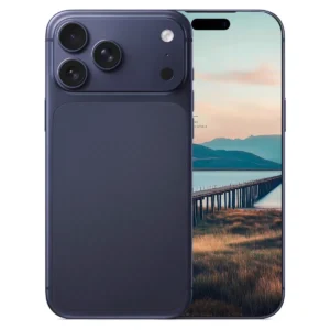 Brand New 17 Phone 6.9 Inch Unclocked 4G 5G Dual Sim 12GB+1TB Camera 64MP Mobile Phone Pro Max Valid IMEI