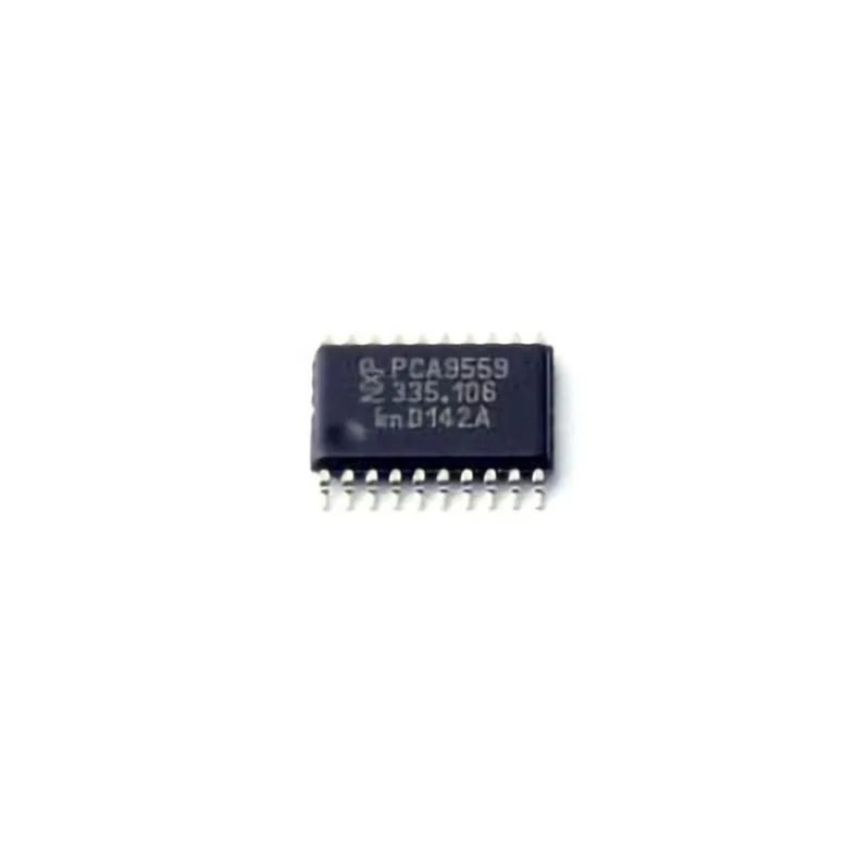 chip package XL1192S SOP-16 Communication video USB transceiver switch Ethernet signal interface chip - Image 3