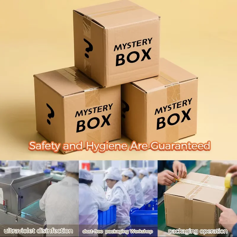 Electronic Mystery Box Smart Products Gt73 Pro Wireless Earphones Sim Card Nfc Spy Watch Mobile Watch Neo Phone 15 Pro Tech - Image 4