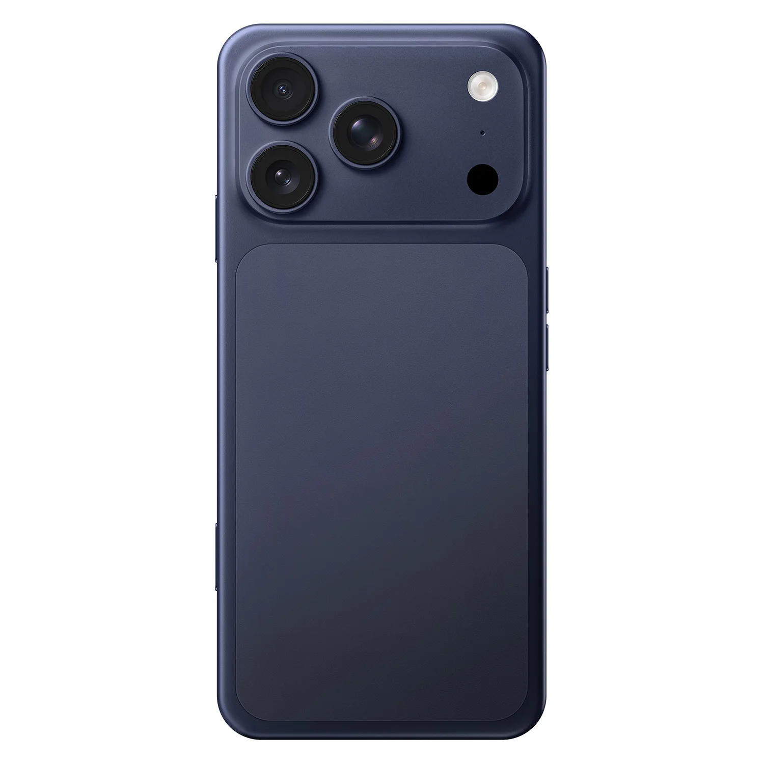 I17pro OALE Android Phone 16GB+1TB 7.3" 4G5G Smartphone Fast Shipping - Image 3