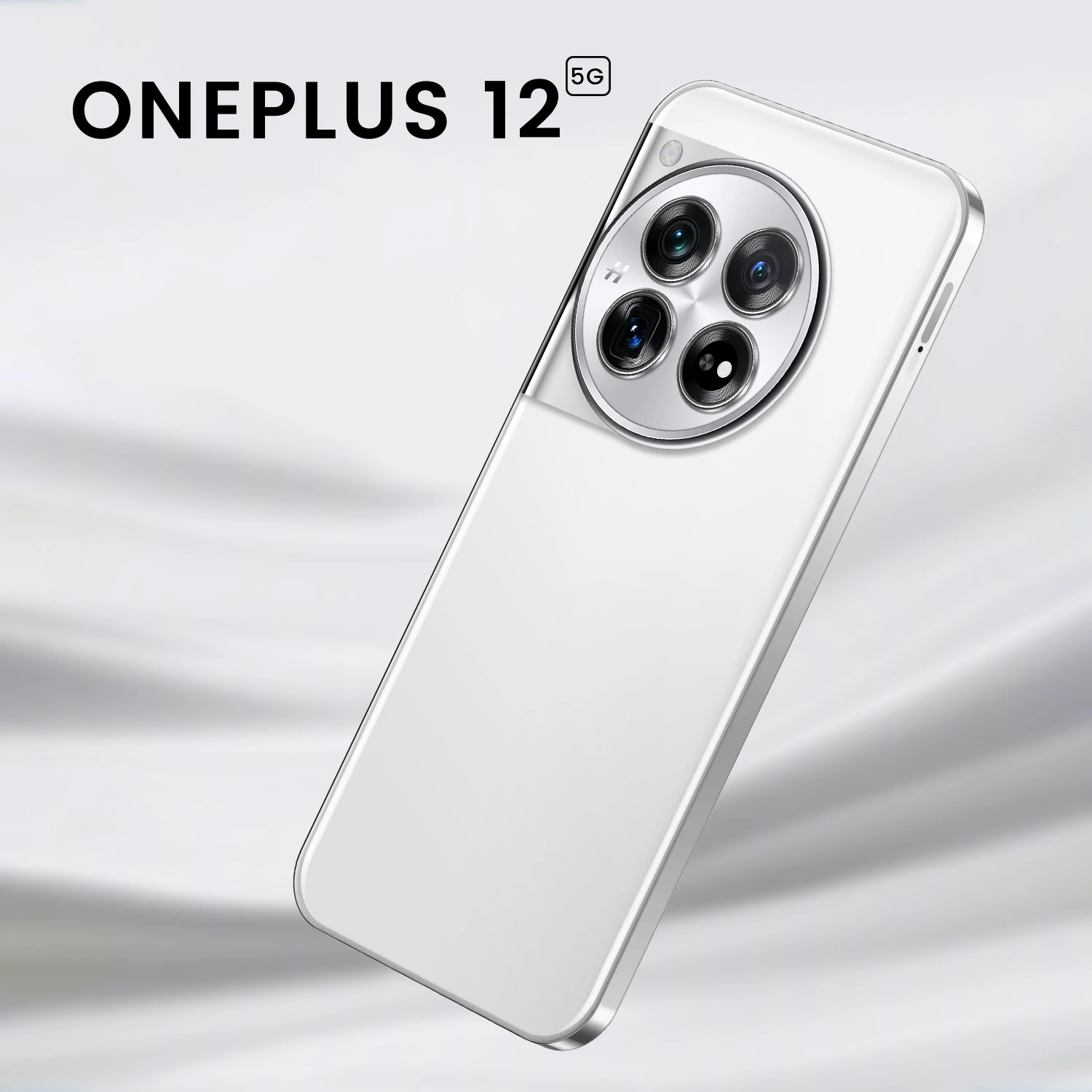 OEM OnePlus 12 Android 15 5G 4G Smartphone 7.2" Screen 108MP Camera Above 8000mAh Battery Dual SIM Wireless Charge - Image 4