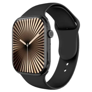 S9 Smart Watch Watch10 Max for Call Heart Rate Monitoring Silicone Wireless Charging Sports Source Factory