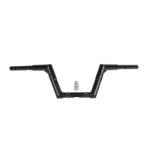 Factory Wholesale - Steering Control Modified Handrails 6 Inch Handrails for Harley-Davidson Motorcycles Modification Repair