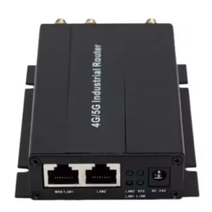 Most Popular T310E 4G SIM Router WiFi Wireless 2.4G Single Banda LTE Unlimited External Antenna Gigabit WiFi Router EA