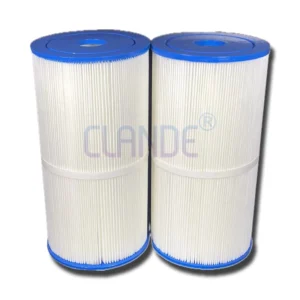 Intex Pure Spa Pleated Filter Cartridge Replace Type S1 2900 Swimming Pool Filter Element for Factory Direct