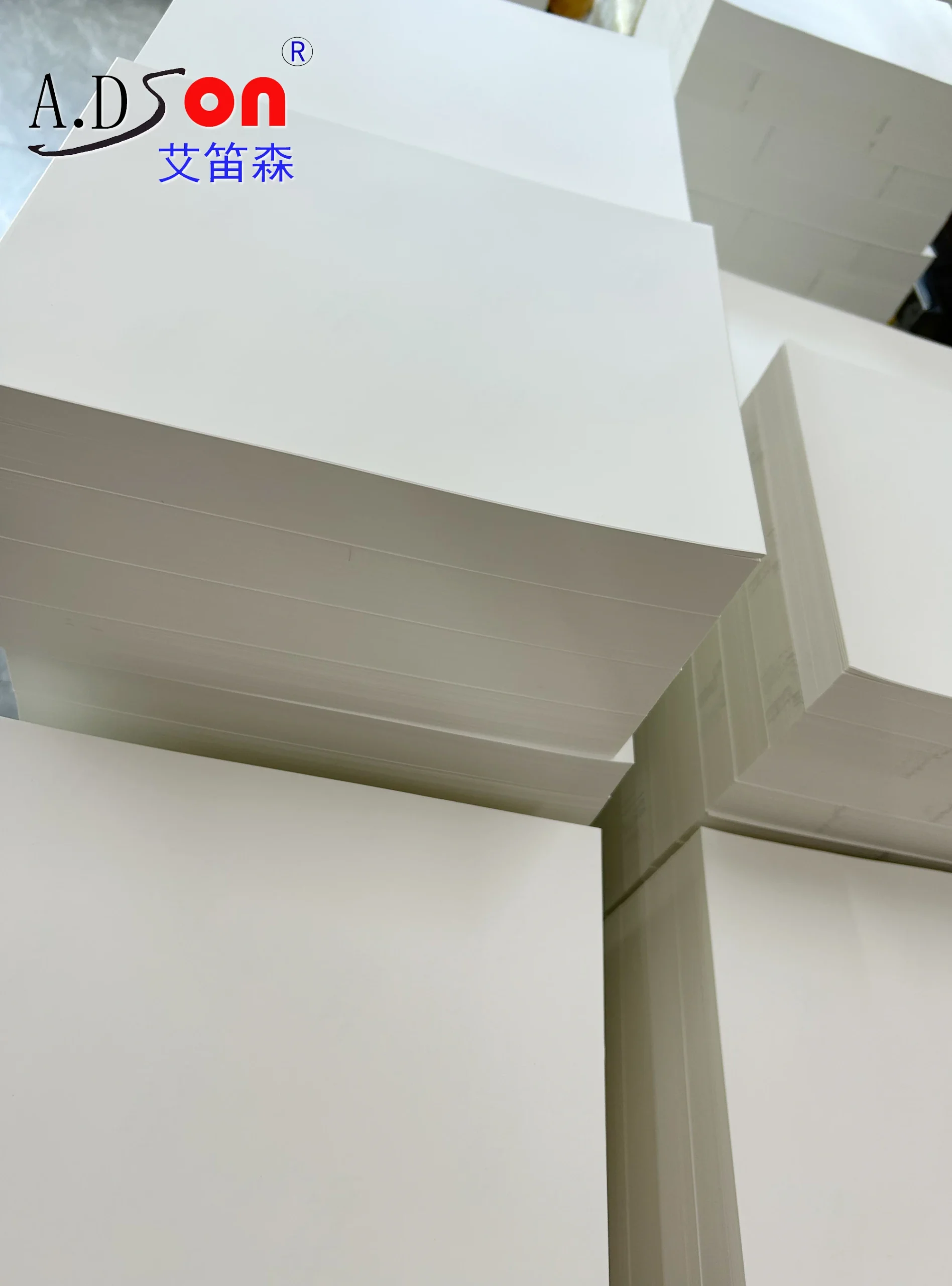 Beauty and Makeup Popular Temporary Tattoo Stickers Paper A5 Size for Women's Hips and Legs - Image 2