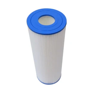 Model Pool Tools & Accessories Replace Filbur FC-0170/PMA-R3/Unicel 4CH-935 Spa Pool Filter Cartridge for Pool Filter System