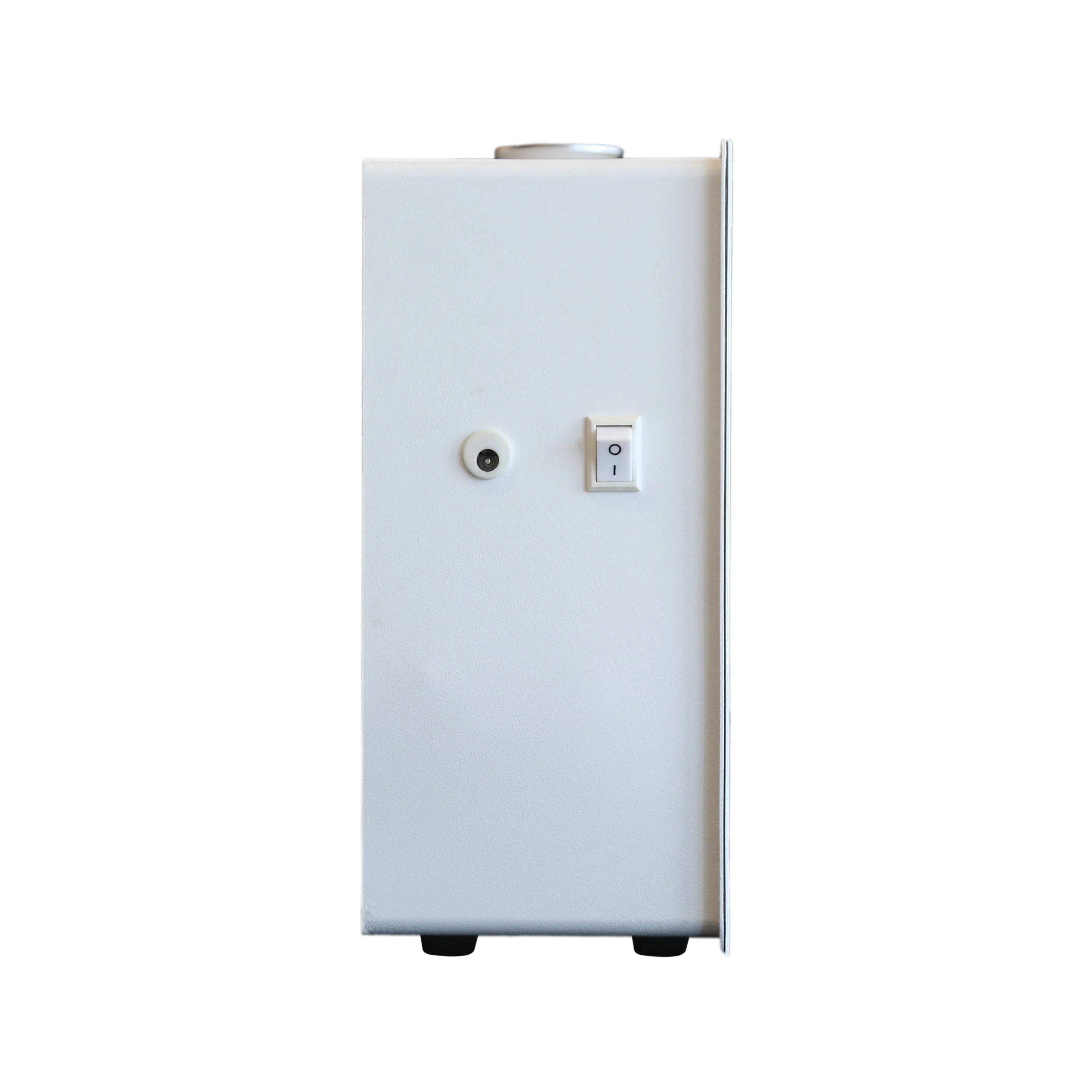 Winning Product Humidifier Electric Commercial Scent Machine Waterless Essential Oil Diffuser Humidifier Pack of 4 - Image 4