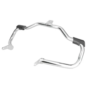 OEM/ODM- High-quality Motorcycle Bumper Protectors/engine shields for Harley Dyna Models 1991-2016 Crash Bar Grand bar