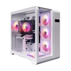 Wholesale Intel I3 I5 I7 Hot Gaming All in One Pc Computers Laptops Desktop All in One Gaming Desktop Computer