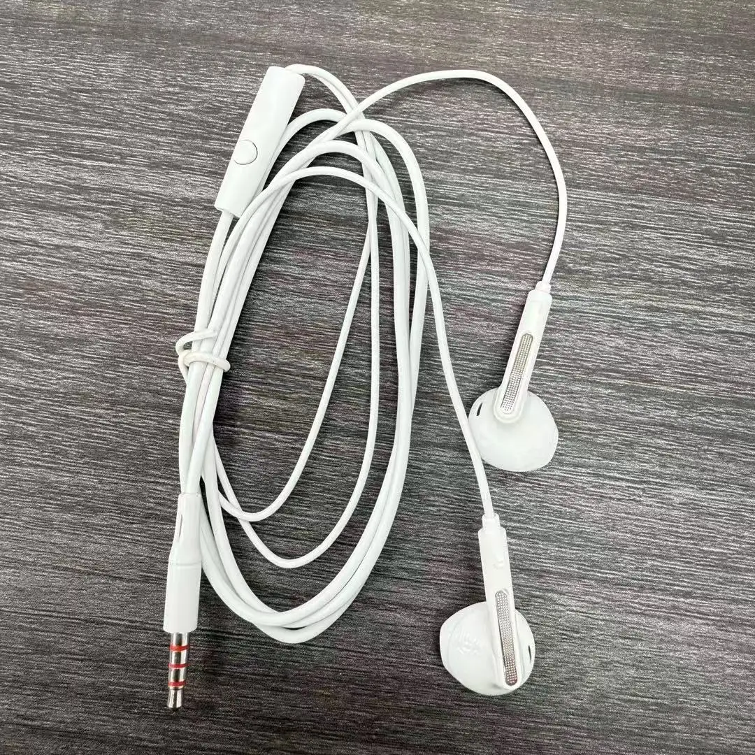 CKS-9 HiFi Sound 3.5mm Stereo Gaming Headphone for & Cosair HS50pro Studio Chipset JL Wired 6u Music Earphones - Image 4