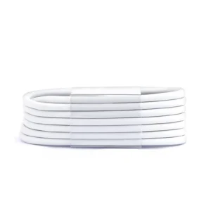 Factory Good Quality 6ic Usb Charger Mobile Phone Charging Cable for iphone Cable Charger Pack of 50