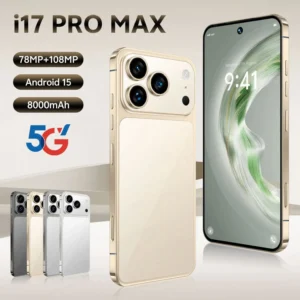 High Quality Unlocked 4G 5G Cellular Smartphone Spark 20 Pro 10-Core Fingerprint Deca-Core CPU Smart Features New