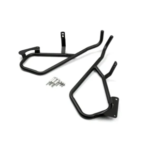 OEM/ODM - Highway Front Collision Bar/Grand Bar Protection for BMW K1600gt/K1600gtl 2011-2017 Guard Bumper Crash Bar Grand bar