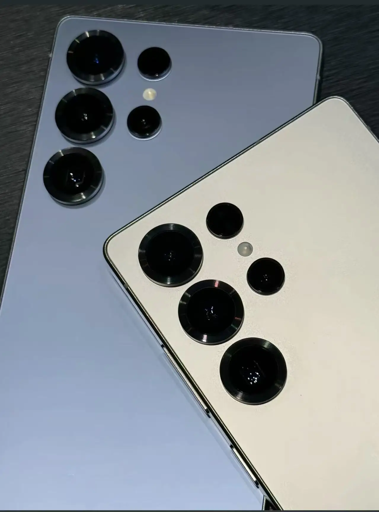 New S25 Ultra 22GB+2TB Best Selling S25 ultra 5G Smartphone New Android 15 6.9 Inch Gaming 5G WIFI S25 ultra Smart Phones - Image 3