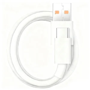 Type-C Data Cable 10A Super Fast Charging Factory Direct Supply, Affordable Price, Good Quality Pack of 10