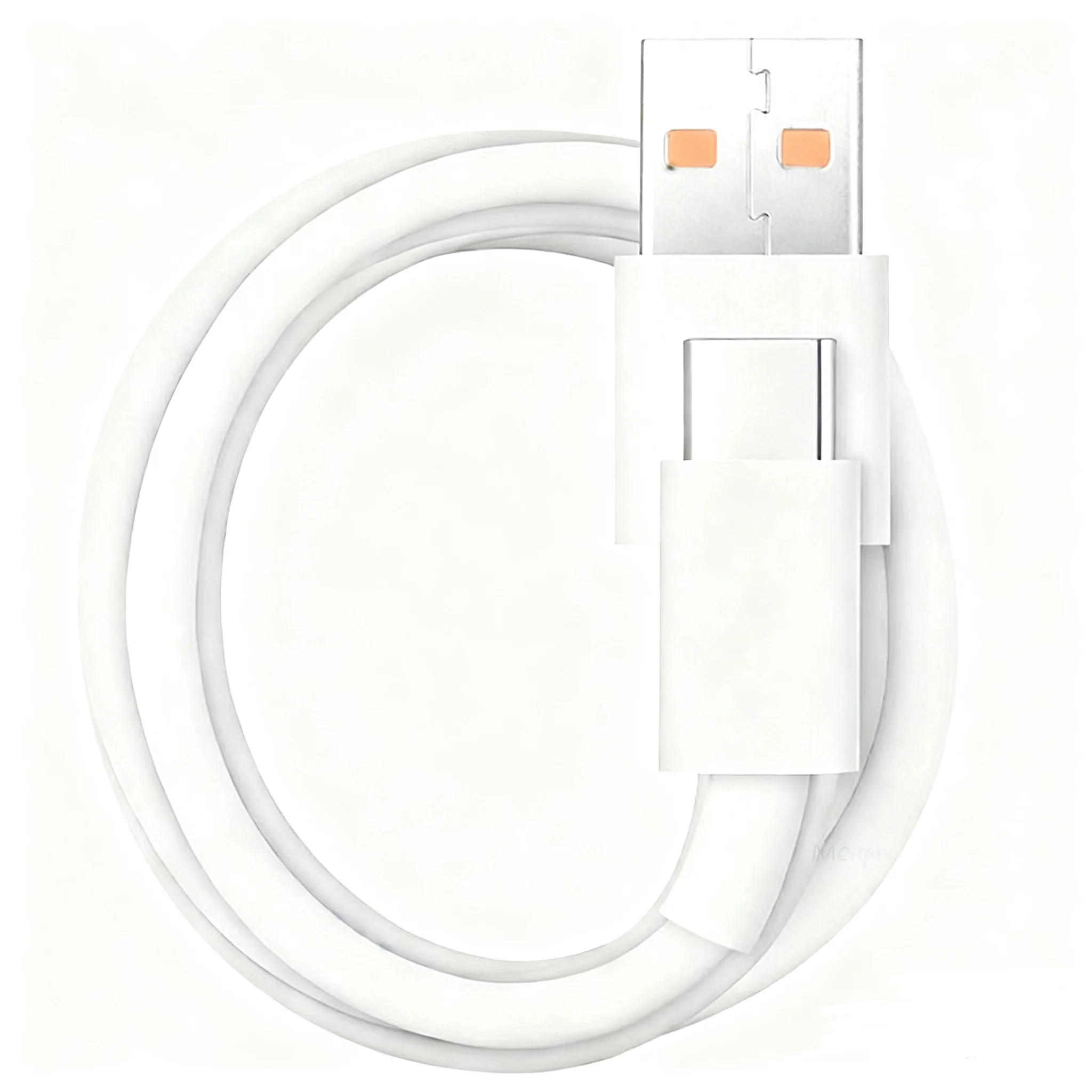 Type-C Data Cable 10A Super Fast Charging Factory Direct Supply, Affordable Price, Good Quality Pack of 10