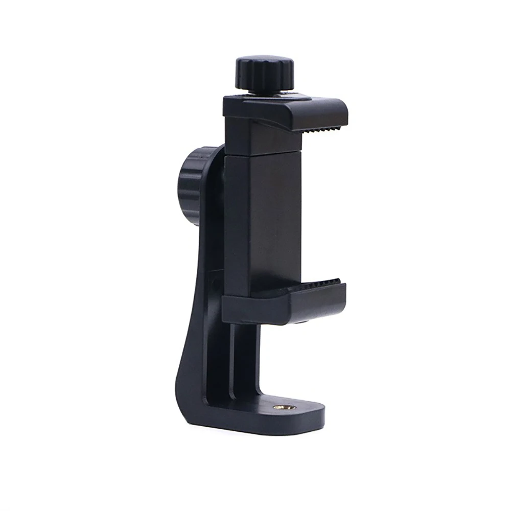 Mobile Phone Chest Strap Mount,Harness Strap Holder Universal Cell Phone Clip for Action Camera - Image 4