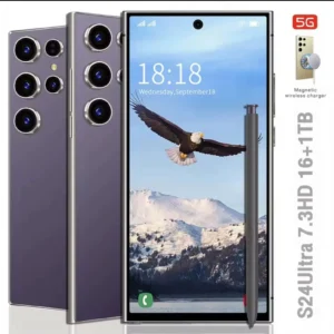 Android 5g Smartphone Smart Doorbell 2.4ghz Ip Digital Video Door Phone Mobile bar