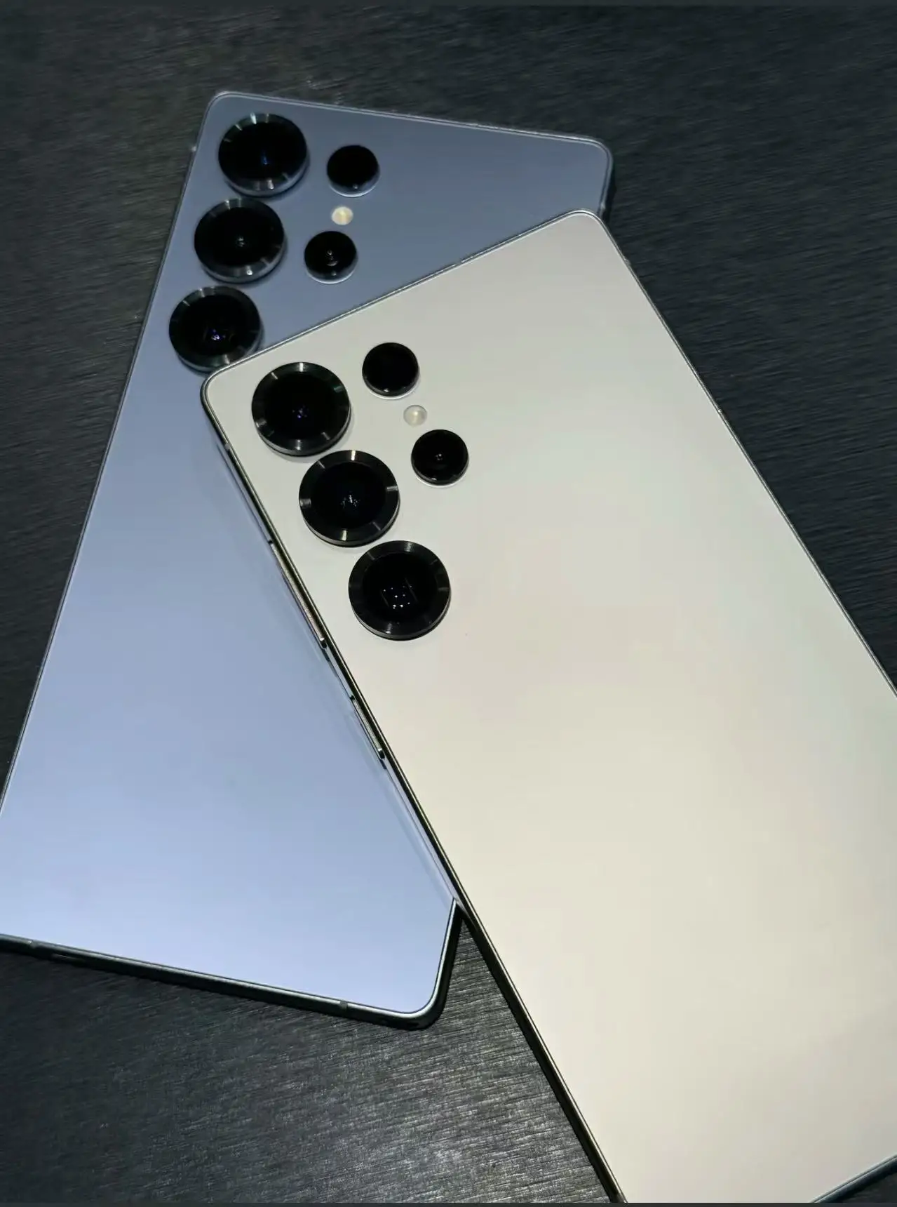 S25 Ultra Smartphone 6.9 Inch High Quality Android 15 4G 5G 16+1TB Storage Wifi 2K Resolution 108MP Rear Camera LTE - Image 2