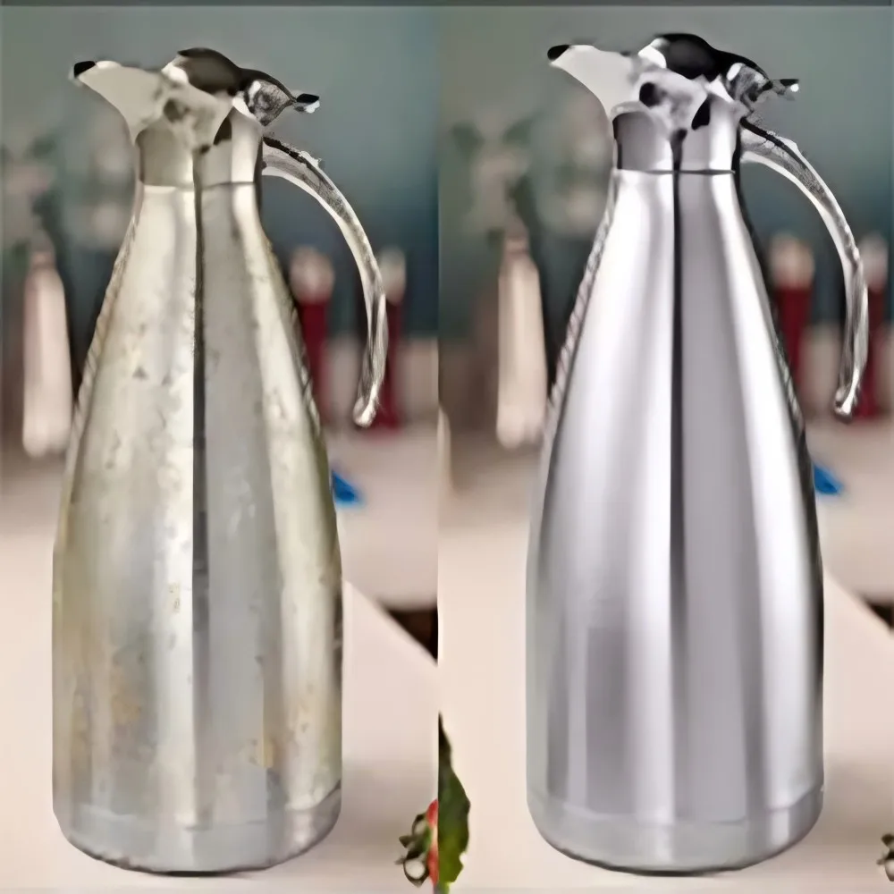 High-density 3X Stronger 40Pcs Kitchen Cleaning Sponges Magic Sponge Eraser Melamine Foam - Image 4