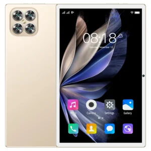 K11 Cheap 10 Inch MTK 6762 Children's Tablet Phone Rugged Drawing Android 14 3G 4G Kids Educational 16GB+512GB Tablet Pc