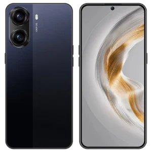 All New X7 Pro 6.56 Inch HD Screen LED CDMA Interface 5G Global Android 14 Smartphone