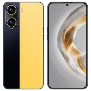 All New X7 Pro 6.56 Inch HD Screen LED CDMA Interface 5G Global Android 14 Smartphone