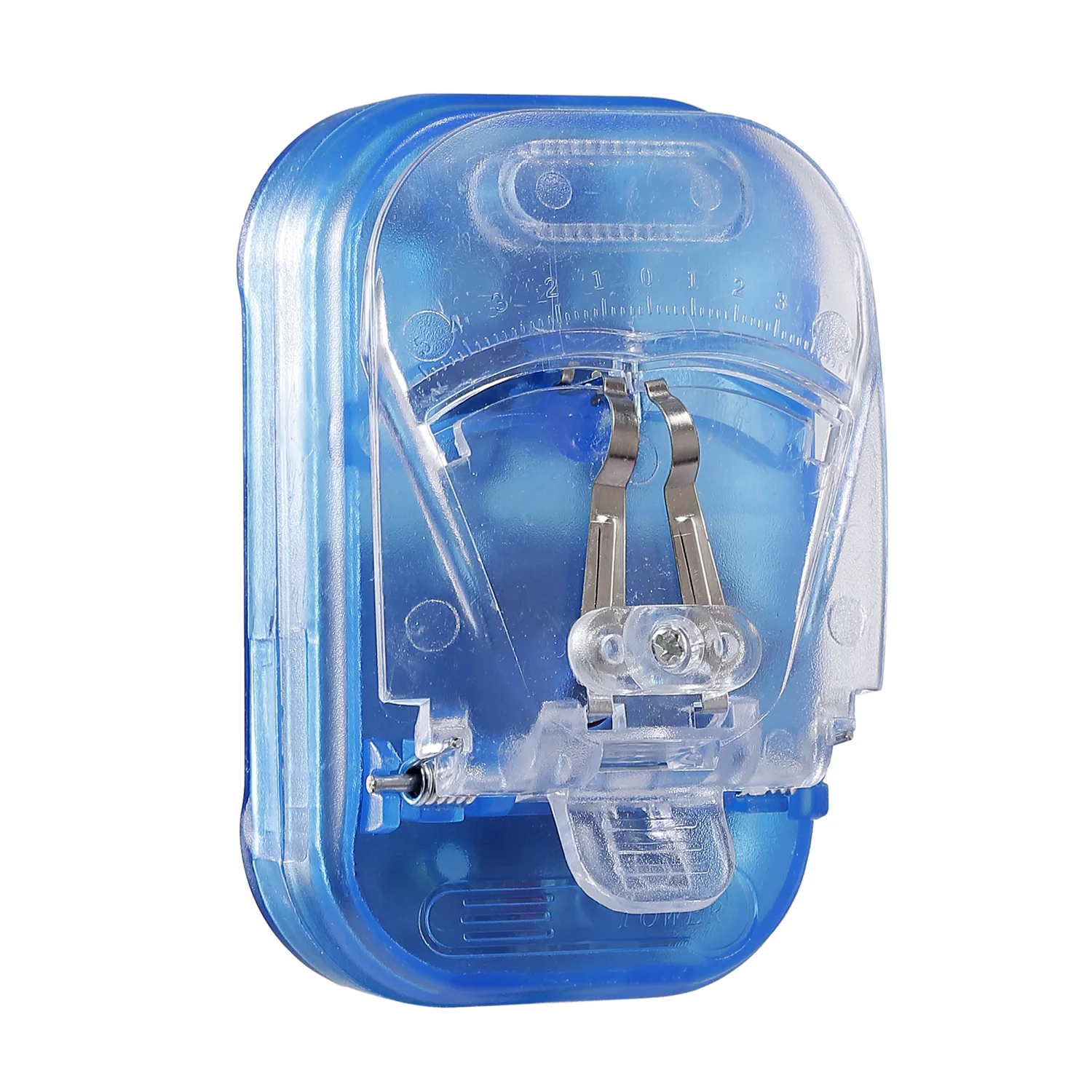 OEM Factory Wholesale Rapid Wall-Mounted Portable Charger Colorful Frog Design Global Universal for Mobile Phones Camera Pack of 50 - Image 2