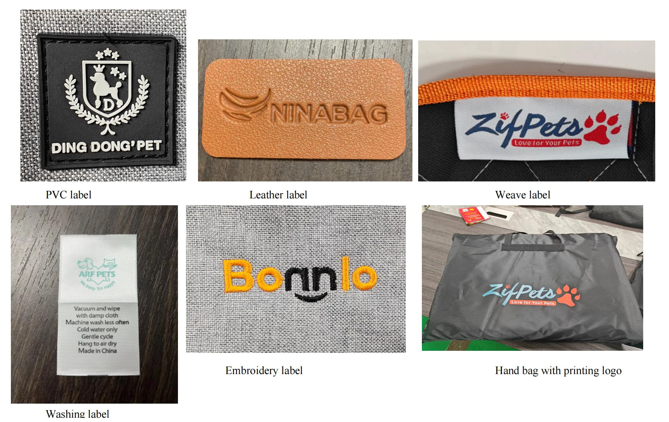 Luxury Pet Products Top Sellers Waterproof Backseat Extender Dog Car Seat Cover Pet Hammock Back Seat Hard Bottom Pack of 4 - Image 2