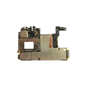 High Quality Unlocked Mainboard for Redmi 7 3+32GB and 4+64GB Model Mobile Phone Motherboard Pack of 5