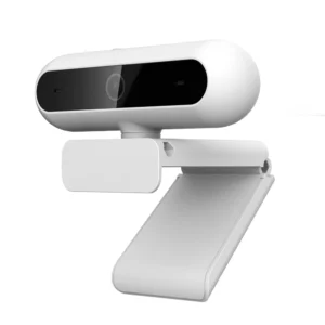1080p Full HD Usb Webcam Online hd Camera Webcam Learning Web Camera with Bulit-in Microphone Conferencing Video Calling Webcam