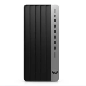 Pro Tower ZHAN 99 G9 Desktop PC I5-14500 Win11 16GB 1TB SSD for HP Computer Without Monitor