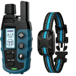 Petdiary Dog Anti-Barking Spray Stop Collar Plastic Agility Equipment Pack of 700