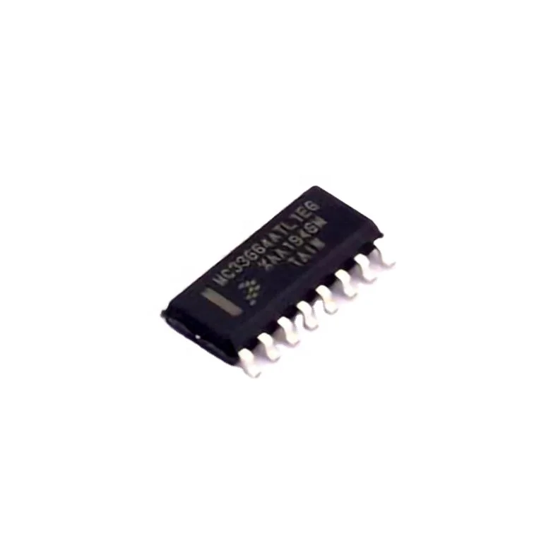 chip package XL1192S SOP-16 Communication video USB transceiver switch Ethernet signal interface chip - Image 4