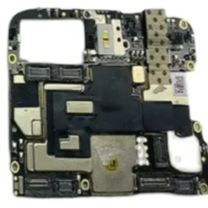 256GB OnePlus 9 Mobile Phone Motherboard Mainboard and Logic Board Pack of 5