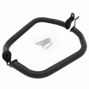 - Motorcycle Crash Bar, Chassis Bumper Protector/Crash Bar/Large Bar Suzuki Boulevard M109R 2007 - 2016