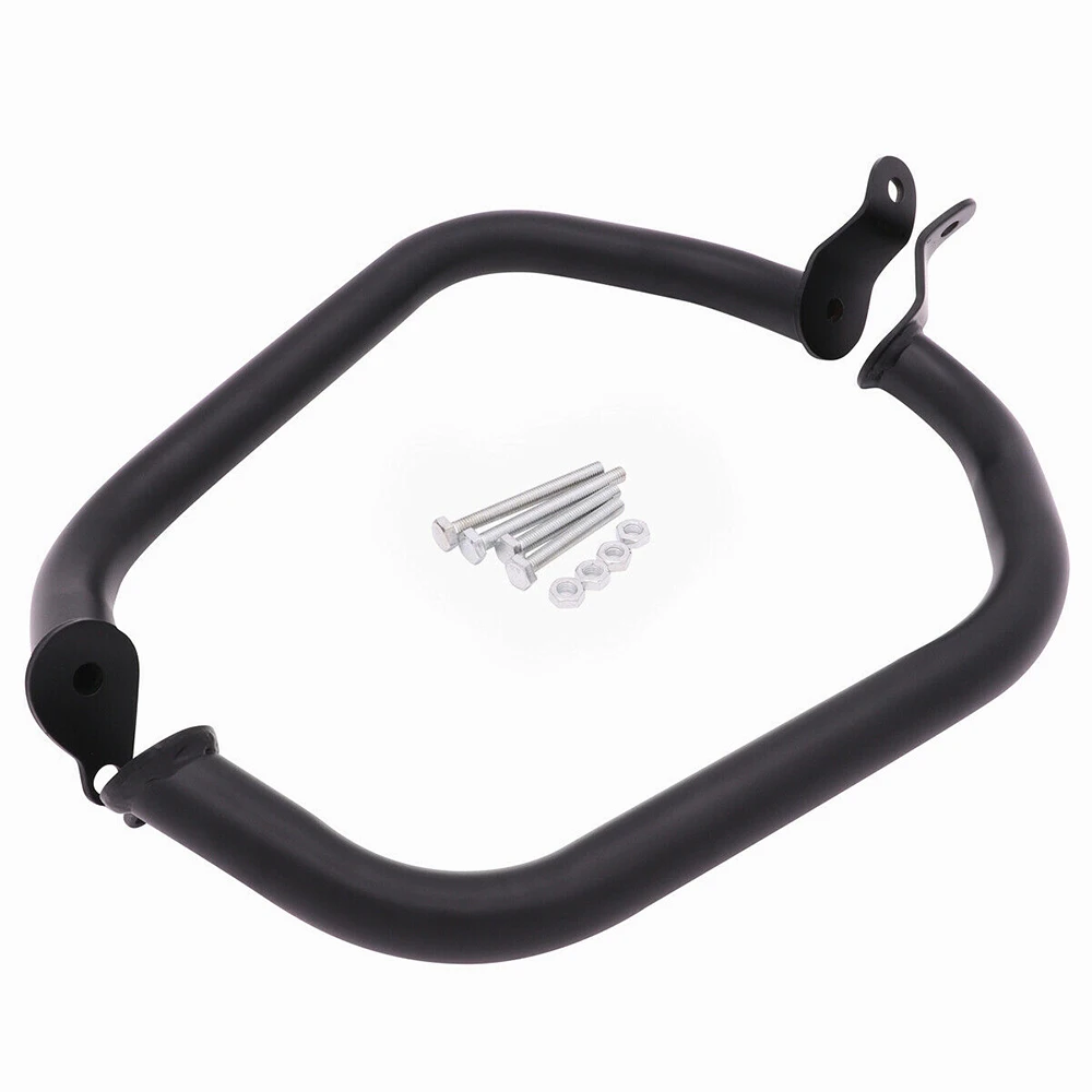 - Motorcycle Crash Bar, Chassis Bumper Protector/Crash Bar/Large Bar Suzuki Boulevard M109R 2007 - 2016