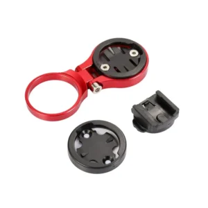 Garmin Cat Eye Bryton Bicycle Speedometer Top GPS Stopwatch Mount for Cyclists Pack of 50