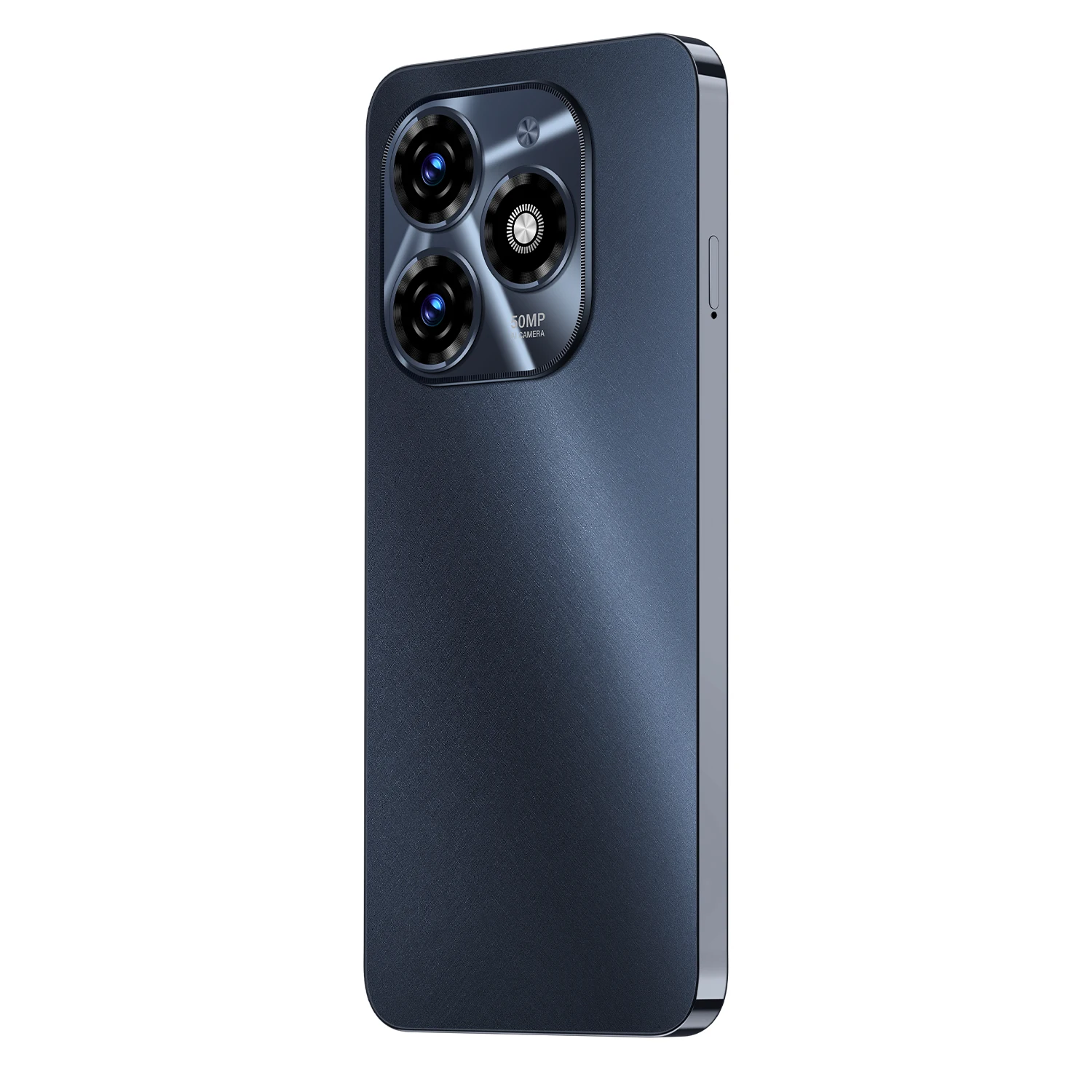 Spark 20 Spark 20 Pro+ Battery 5G Android Mobile Phone For Tecno Spark 20 Pro Rear Case Back - Image 2