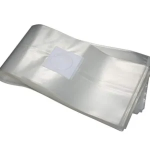 0.2 Micron 0.5micron Diameter Filter for Mushroom Grow Bag Grow Bag Filter