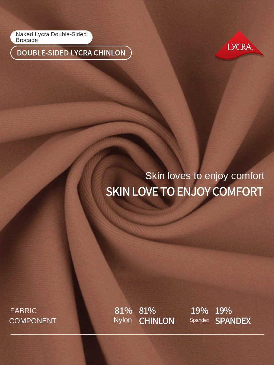 Beauty Backband Sports Bra for Women Nylon Processing Breathable Chest Pad with No Steel Ring Top for Naked Yoga Fitness Pack of 2 - Image 4