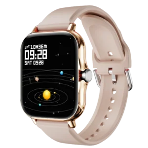 Trending Electronics Products Relojes Inteligente Smartwatches Y13 Sports Smart Watches Blood Pressure Heart Rate