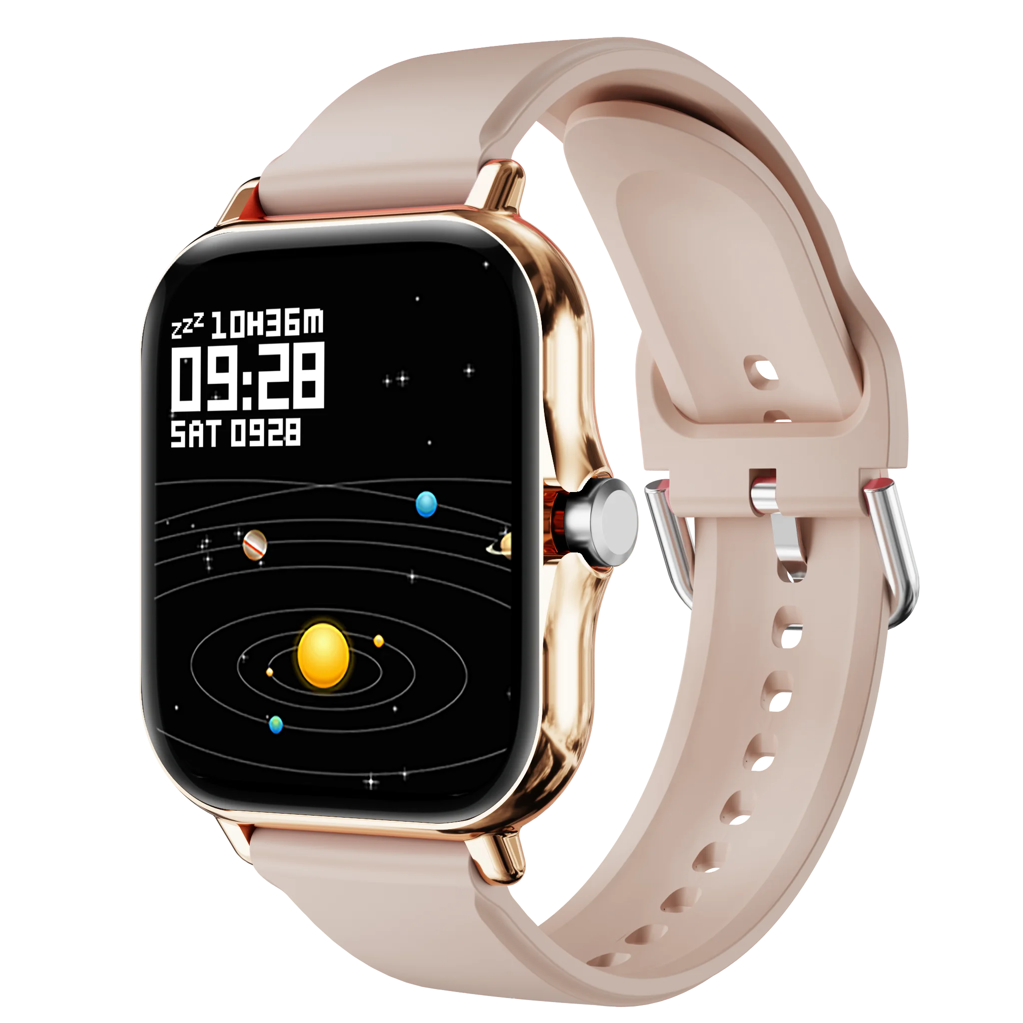 Trending Electronics Products Relojes Inteligente Smartwatches Y13 Sports Smart Watches Blood Pressure Heart Rate